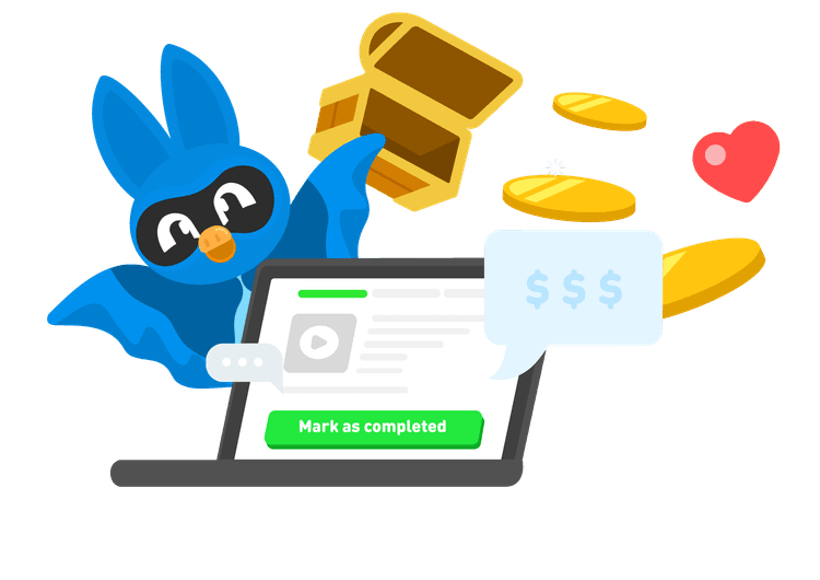 Profit Tracker Image