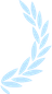 Right wreath